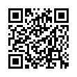 qrcode for WD1611929342